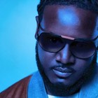 Picture for song 'Turn Up!' by artist 'Mr. David Verity'