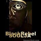 Song picture