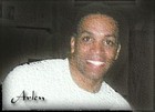 Picture for song 'If I could only...' by artist 'Mr Grant'