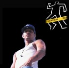 Picture for song '11 SHOW & PROVE' by artist 'MR HIT'