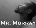 Picture for song 'Mr. Murray-All In My Zone' by artist 'Mr Incorporated Records'