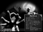 Song picture