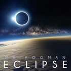 Picture for song 'Eclipse' by artist 'Mr.Kooman'