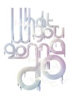 Picture for song 'I, don't know what you gona do...' by artist 'Mr Lanch'