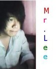 Picture for song 'Mr. lee-imizzu- Heo Kòi' by artist 'MrleeLuvHil'