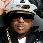 Picture for song 'Take It Off (The Dream / R.Kelly)' by artist 'MrLightspeed the producer'