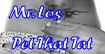 Song picture