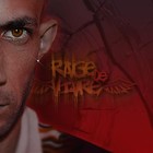 Picture for song 'Welcome' by artist 'Mr Luz Beats'