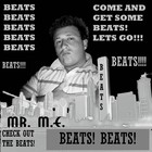 Picture for song 'string sick' by artist 'Mr ME'