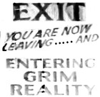 Picture for song 'Jackson Hill Muzik' by artist 'mr million dolla sound'