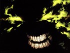Picture for song 'God of Pain' by artist 'MR MINER'