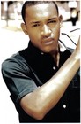 Picture for song 'another day' by artist 'Mr.Morgan'