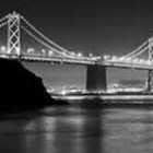 Picture for song 'Im in Love with a Rachet, Prod by MrGrands' by artist 'MrMrGrands'