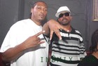 Picture for song 'Mr. Mike - Game Affiliation' by artist 'Mr.Mr. Mike'