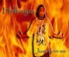 Picture for song 'don't try me' by artist 'Mr Murder kat'