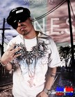 Picture for song 'N.E.S HOW I DO FT ERICKRIGHT' by artist 'MRNES'