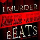 Picture for song '*NEW TRAP* I Murder Beats' by artist 'Mr.Ric'