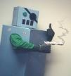 Picture for song 'Non-Compliant' by artist 'MrScorpio'