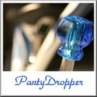 Picture for song 'Me & You (F/ A2thamo)' by artist 'Mr Showtime'