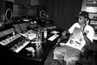 Picture for song 'High Zone' by artist 'MR.SMIFF'