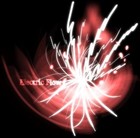 Picture for song 'Electric Flow' by artist 'Mr Sophisticated'