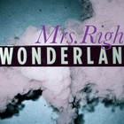 Picture for song 'Chemical Wonder! (9th Wonder type beat!!)' by artist 'MrsRight'
