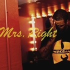 Picture for song 'CREAM!! (Prod.by Mrs.Right)' by artist 'MrsRight'