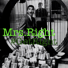 Picture for song 'Smashtime!!! (Busta Rhymes Club BANGA!!!)' by artist 'MrsRight'