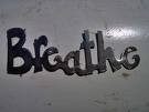 Picture for song 'just breathe' by artist 'Mr String'