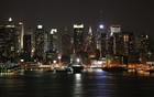 Picture for song 'City Light (Hip Hop/New School)' by artist 'Mr.Troy Beats'