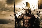 Picture for song 'War***DOPE (Hip Hop)' by artist 'Mr.Troy Beats'