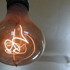 Picture for song 'Remind Me' by artist 'MrUknso'