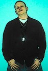 Picture for song 'aint no sunshine' by artist 'MR WAGNER'