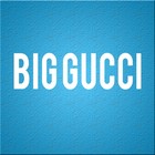 Song picture
