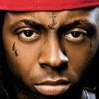 Picture for song 'Lil Wayne type BANGER' by artist 'Mr. Y'