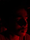 Picture for song 'a reason ft eckx' by artist 'mr yag'