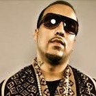 Picture for song 'French Montana Type Beat (Prod. by Fystee Beats)' by artist 'Ms Fystee'