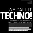 Picture for song 'Technomuzikk (That Club Sh#t)' by artist 'MTNTv'