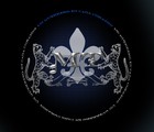Picture for song 'Baby Vamonos' by artist 'MT Promotions'