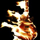 Picture for song 'The Comeback' by artist 'Muckabe'