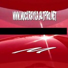 Picture for song 'babylonians..by Irise' by artist 'muckrayka'