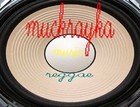 Picture for song 'censi grade riddim' by artist 'muckraykabeats'
