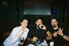 Picture for song 'Rock, Drink & F*** (2006)' by artist 'MUDDPIGGS'