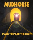 Picture for song 'Light of the Sun' by artist 'Mudhouse Project'