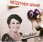 Picture for song 'Izmirin Icinde' by artist 'Muezeyyen Senar'