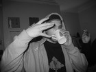 Picture for song 'The Looped' by artist 'Multiband Confusion'