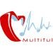 Picture for song 'alib' by artist 'Multiful Beatz'