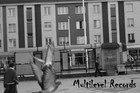 Picture for song 'TIRI' by artist 'Multilevel Records'