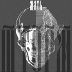 Picture for song 'Shtorm' by artist 'MUM52'