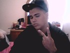 Picture for song 'Gonna Be Mine-$MUNNY$' by artist 'MUNNY'